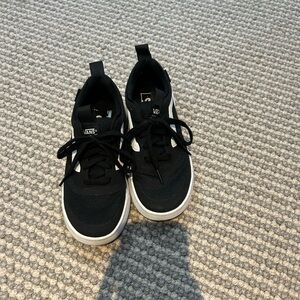 Vans MTE UltraRange EXO Shoe